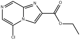 1250999-47-3 Structure