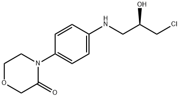 1252018-10-2 Structure