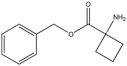 125483-57-0 結(jié)構(gòu)式