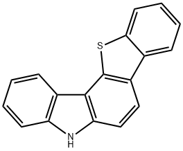 1255308-97-4 結(jié)構(gòu)式