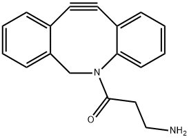 1255942-06-3 結(jié)構(gòu)式