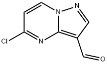 1256162-94-3 結(jié)構(gòu)式