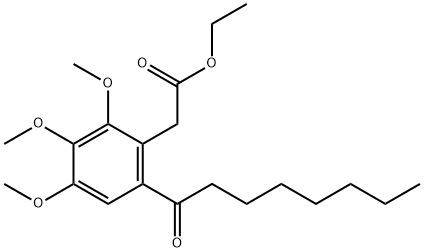 1258275-73-8 結(jié)構(gòu)式