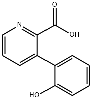 1258618-22-2