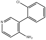  化學(xué)構(gòu)造式