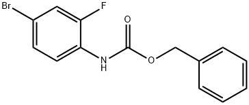 1259078-16-4 結(jié)構(gòu)式