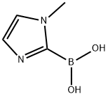 1259509-05-1 Structure