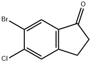 1260013-71-5 結(jié)構(gòu)式