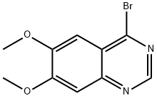 1260640-98-9 Structure