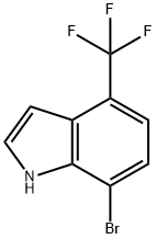 1260649-67-9 Structure