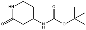 1263281-78-2 Structure