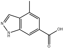 1263378-95-5 結(jié)構(gòu)式