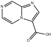 1265896-03-4 Structure