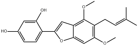 Gancaonin I