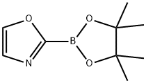 1268467-12-4 Structure