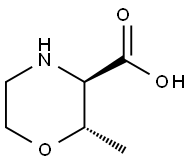 1268475-20-2 結(jié)構(gòu)式