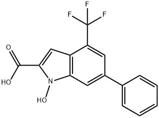  化學(xué)構(gòu)造式