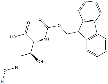 1272755-74-4 Structure