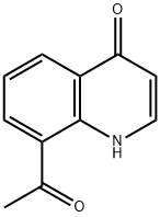  化學(xué)構(gòu)造式