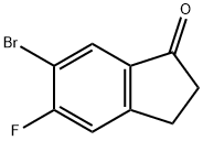 1273595-81-5 Structure