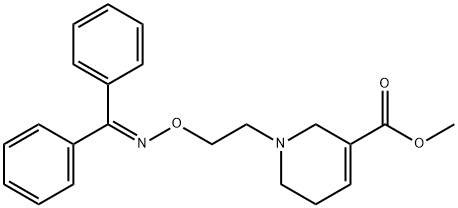 127586-66-7 結(jié)構(gòu)式