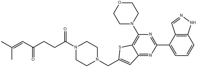 1276105-89-5 結(jié)構(gòu)式