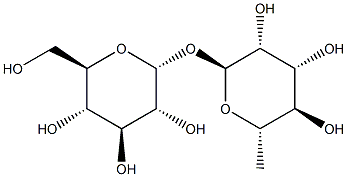 128502-94-3 Structure