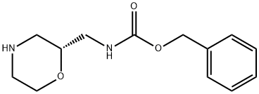 1286768-73-7 Structure