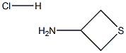 128861-78-9 結(jié)構(gòu)式