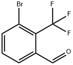 1289057-68-6 Structure