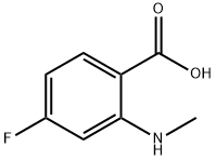  化學(xué)構(gòu)造式