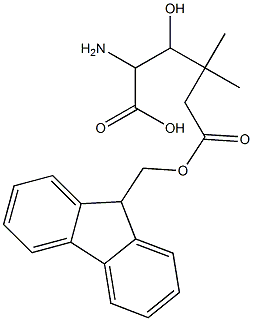 1292765-13-9 結(jié)構(gòu)式