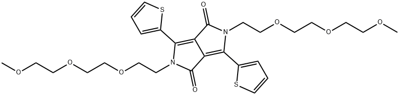 1296131-04-8 結(jié)構(gòu)式