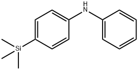 13024-18-5 結(jié)構(gòu)式