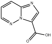 1308384-58-8 Structure