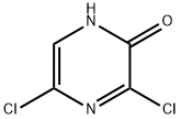 130879-62-8 Structure