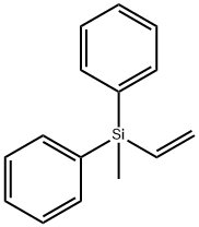13107-13-6 Structure