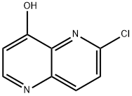 1312760-59-0 Structure