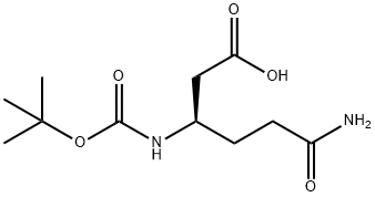 1313054-48-6 Structure