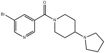 UNC 669