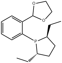 1314246-02-0 結(jié)構(gòu)式