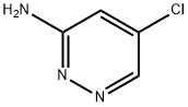 1314978-36-3 結(jié)構(gòu)式