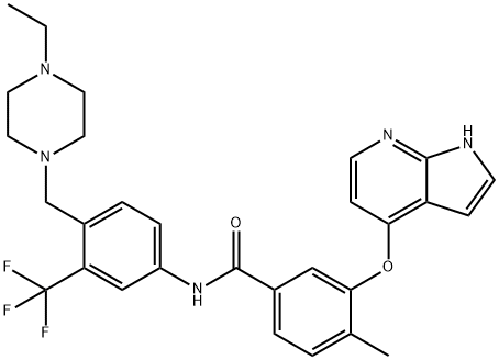 NG-25