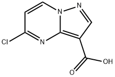 1315364-91-0 結(jié)構(gòu)式