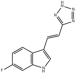 1316695-35-8 結構式