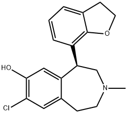 131796-63-9 結(jié)構(gòu)式