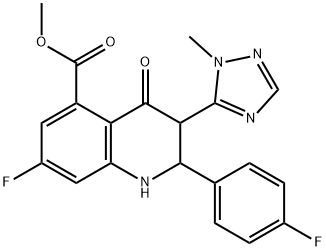 1322616-36-3 結(jié)構(gòu)式