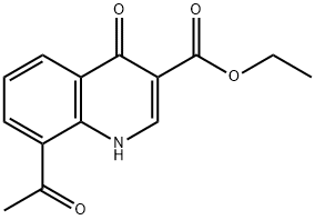 , 132664-49-4, 結(jié)構(gòu)式