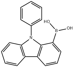 1333002-41-7 結(jié)構(gòu)式