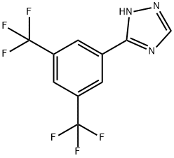 1333154-10-1 Structure